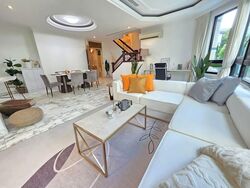 D'Grove Villas (D10), Condominium #597885601